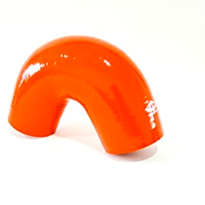 Union en C 2 1/2pulg - E135-63.5-187