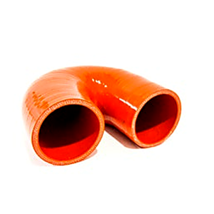 Union en U 2pulg - E180-51-105