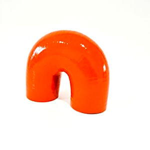 Union en U 2 1/4pulg - E180-57-105