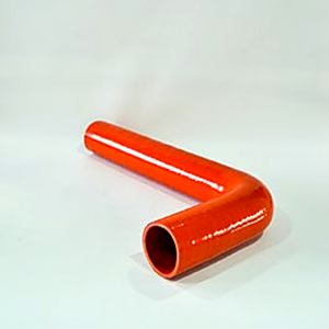 Codo en L 2 1/2" - E90-63.5-203/406