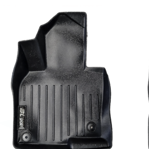 Mazda Cx 50 - FDW-278