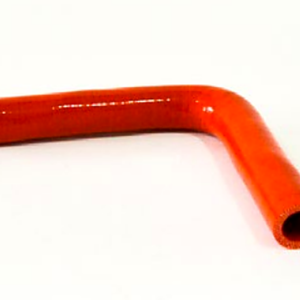 Codo 90 Corto 1 1/2pulg - 153E90-38