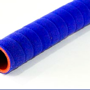 Manguera Recta Azul 3/4pulg - 900S19