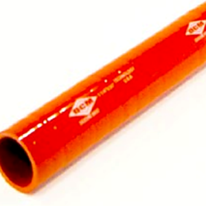 Manguera Recta Roja 1 3/4pulg - 900S44-5R