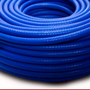 Rollo Silicon por Metro 5/8pulg - 1000S16
