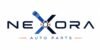 NEXORA AUTOPARTS A.S