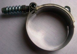 103-111 ABRAZADERA CON TORQUE 4